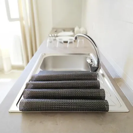 Vigna Marina Apartment Fasano