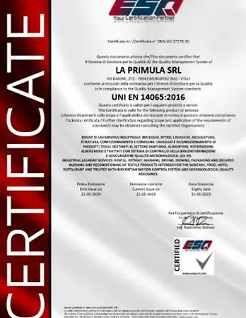 Apartamento Vigna Marina *